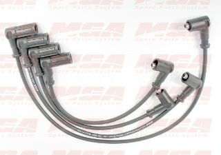 BUJI KABLOSU  (FIAT: TIPO 1.4 IE 97-99) resmi