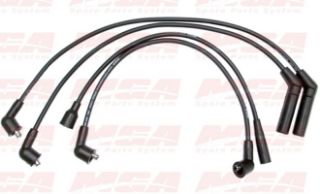 BUJI KABLOSU - (DAEWOO: MATIZ 0.8 8V 05-/ CHEVROLET: SPARK I II 0.8 8V) resmi