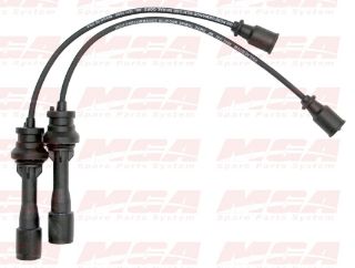 BUJI KABLOSU ( MAZDA: 323 F IV/ S IV 1.5 98-01/ PROTEGE 1.6 98- ) resmi