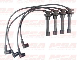 BUJI KABLOSU ( PROTON: GEN-2 1.3 1.6 16V 04- ) resmi