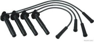 BUJI KABLOSU ( SUBARU: FORESTER 2.0 02- / IMPREZA 2.0 2.5 00-05/ LEGACY III 2.0 2.5 98-03 ) resmi