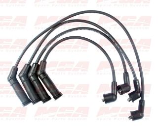 BUJI KABLOSU ( KIA PICANTO I 1.0 04- / 1.1 2004- ) resmi