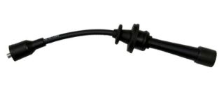 BUJI KABLOSU-2 SILINDIR ( KIA : SEPHIA 93>98 "1.5 1.8" 16V ) resmi