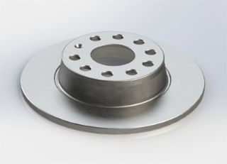 ARKA FREN DISKI-272×10 5×112 (VW CADDY 11-  GOLF 09-  PASSAT 13-15  AUDI A3 09-  SEAT LEON 13-  SKODA OCTAVIA 09-) resmi