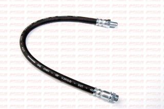 R02 FREN HORTUMU ON ( RENAULT : R9 / R11 ) resmi