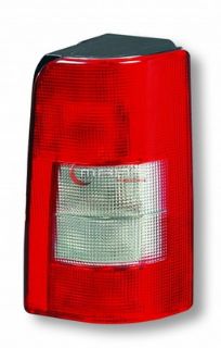 Fren Hortumu - (Audi 80 Seat Toledo I Golf I / II ARKA  Sa?   1974 - 1999) resmi