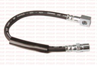 TO01 FREN HORTUMU ON ( OPEL : VECTRA A 88-95 ) resmi