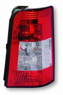 Fren Hortumu - (Audi A4 ARKA 2000 -) resmi