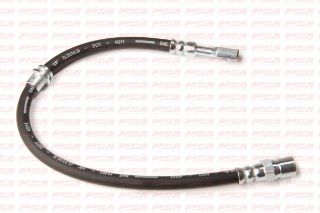 TO02 FREN HORTUMU ON ( OPEL : VECTRA B 95-- ) resmi