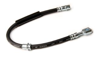 TO04 FREN HORTUMU ON ( OPEL : ASTRA G 98-- ) resmi