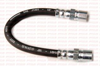 FREN HORTUMU ARKA ( OPEL : CORSA B 93- VECTRA B 95 - OMEGA A 86-94 ) resmi