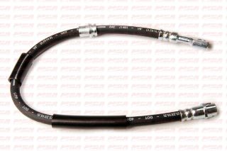 TO22 FREN HORTUMU ON ( OPEL : ASTRA H 04-- ) resmi