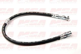 CO01 HORTUM FREN ON R/L-(TOYOTA: COROLLA 88>92 AE92 ) resmi