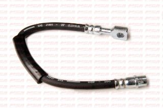 FREN HORTUMU ON (OPEL:COMBO 01-12 ) resmi