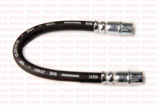 TO41 FREN HORTUMU ARKA KAMPANA ( OPEL : ASTRA G 98-- ) resmi