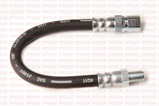 TO42 FREN HORTUMU ARKA ( OPEL : ASTRA F 91-98 ) resmi