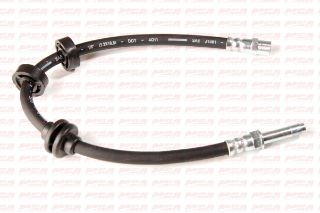 VC01 FREN HORTUMU ÖN ( VW: CADDY 96 - GOLF III 92>99 ) resmi