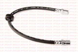 VC11 FREN HORTUMU ARKA ( VW: CADDY 96- ) resmi