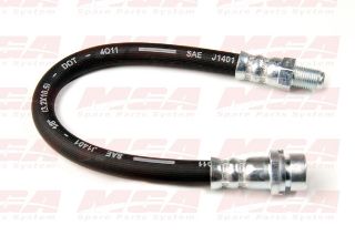 F403 FREN HORTUMU ARKA SOL ( FORD : TRANSIT V347 ) resmi
