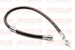 CO03 HORTUM FREN ON R/L-(TOYOTA: COROLLA 00>07 ) resmi