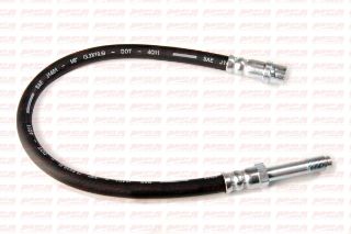 FREN HORTUMU ON (VW:LT 28-46 2.5TDI 01-06 / MERCEDES:SPRINTER 95-04 ) resmi
