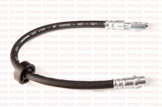 VP03 FREN HORTUMU ÖN ( VW: POLO 94-01 ) resmi