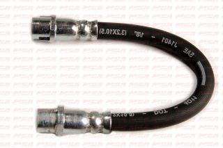 VP11 FREN HORTUMU ARKA ( VW: PASSAT 96-00 ) resmi