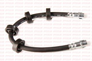 VT02 FREN HORTUMU ÖN ( VW: T4 96- ) resmi