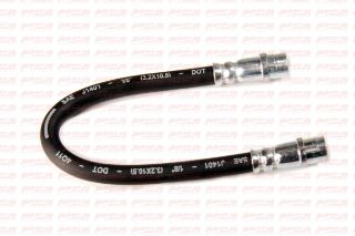 VT14 FREN HORTUMU ARKA ( VW: T5 ) resmi