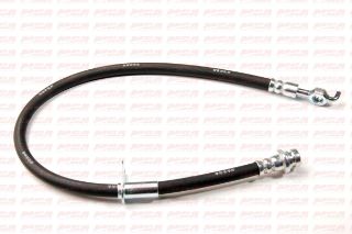 YA01 HORTUM FREN ON R/L-(TOYOTA: YARIS 99>05 ) resmi