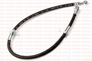 HD02 HORTUM FREN ON R/L-(HONDA: ACCORD 90>98  ) resmi