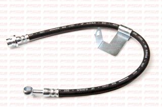 HD05 HORTUM FREN ON R/L-(HONDA: CIVIC 83>87  ) resmi