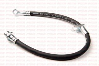 HD08 HORTUM FREN ON R/L-(HONDA: CRV 97>01  ) resmi