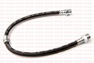 HD10 HORTUM FREN ON R/L-(HONDA: HRV 99>10  ) resmi