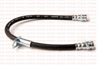 HORTUM FREN ON R/L-(MITSUBISHI: L200 98>05  ) resmi