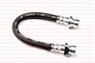 HD15 HORTUM FREN ARKA R/L-(HONDA: CIVIC 83>87  ) resmi