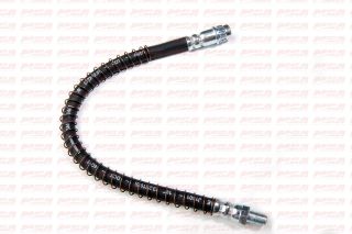 JP04 FREN HORTUMU ON ( PEUGEOT : 106 ) resmi