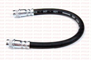 R12 FREN HORTUMU ARKA ( RENAULT : R9 / R11 ) resmi
