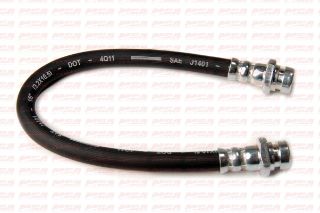 KM03 HORTUM FREN ON R/L-(MITSUBISHI: L200 98>05  ) resmi