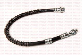 MC02 HORTUM FREN ON R/L-(MITSUBISHI: LANCER 88>96/GALANT 90>96   ) resmi