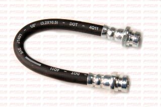 MC12 HORTUM FREN ARKA R/L-(MITSUBISHI: LANCER 88>96/GALANT 90>96   ) resmi