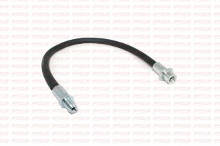 HORTUM FREN ARKA R/L-(TOYOTA: HILUX-VIGO 06>11  ) resmi