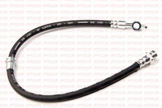 HORTUM FREN ON R/L-(MAZDA: 626 88>97  ) resmi