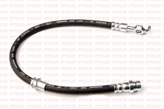 MZ04 HORTUM FREN ON R/L-(MAZDA: B2500 98>05  ) resmi