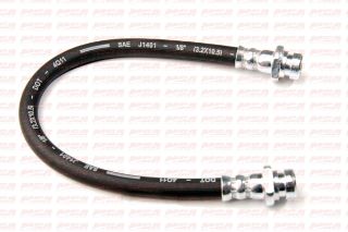 MZ11 HORTUM FREN ARKA R/L-(MAZDA: 323 90>96 ) resmi