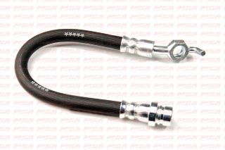 HORTUM FREN ARKA R/L-(TOYOTA: COROLLA 07>12  ) resmi