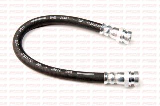 MZ13 HORTUM FREN ARKA R/L-(MAZDA: E2200 90>00 ) resmi