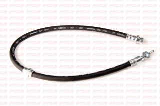 N01 HORTUM FREN ON SAG-(NISSAN: MICRA-K12 03>10/NOTE 07>11  ) resmi