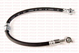 N03 HORTUM FREN ON SOL-(NISSAN: PRIMERA-P11  96>02  ) resmi