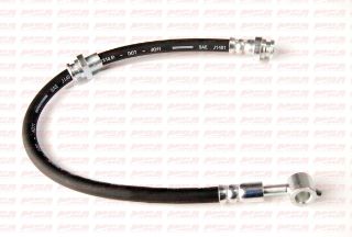 N04 HORTUM FREN ON SAG-(NISSAN: PRIMERA-P11  96>02  ) resmi